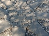 Imatge de WhatsApp 2025-09-27 a les 20.29.13 cf9a67f6